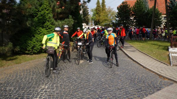 rajd_rowerowy_2016_2