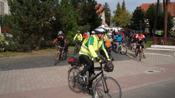 rajd_rowerowy_2016_4