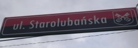 strolubanska