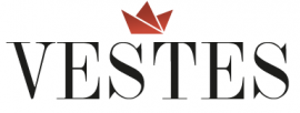 vestes-logo
