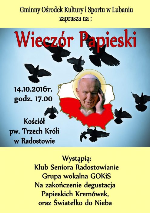 wieczor-papieski