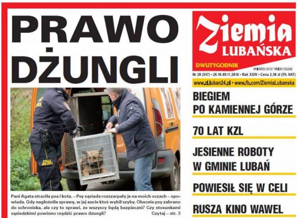 ziemia