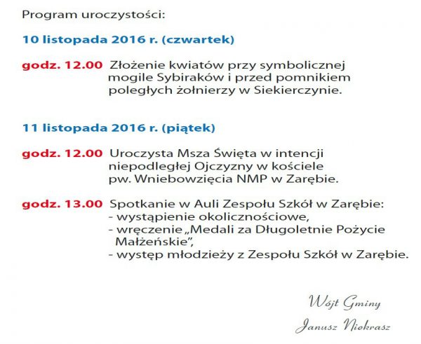 11_listopad_2016_2