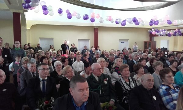 20161126_112249
