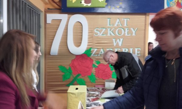20161126_125608