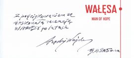andrzej-wajda-2