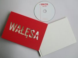 andrzej-wajda-3