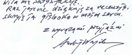 andrzej-wajda-5