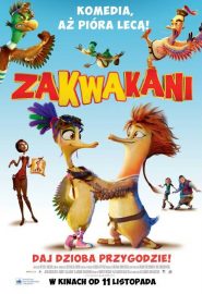 kino1