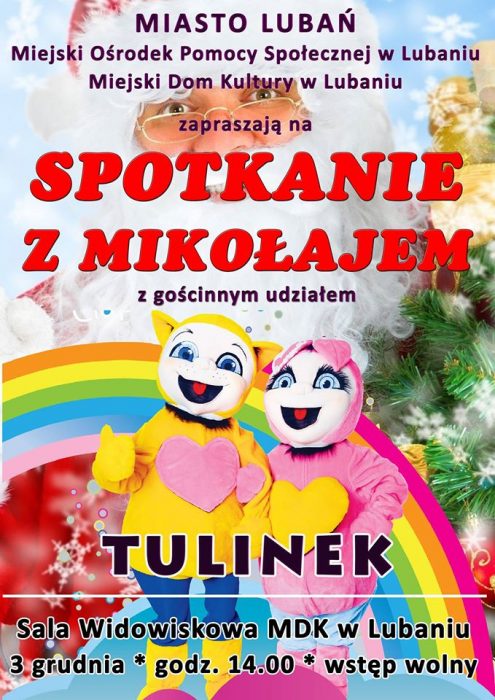 mikolaj-mdk