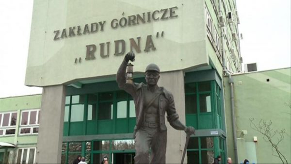 rudna