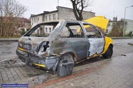spalony-3