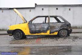 spalony2