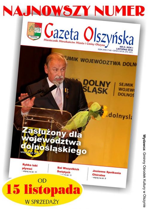 gazeta-olszynska