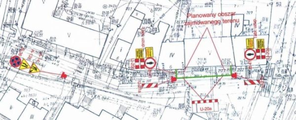 Źródło: luban.pl