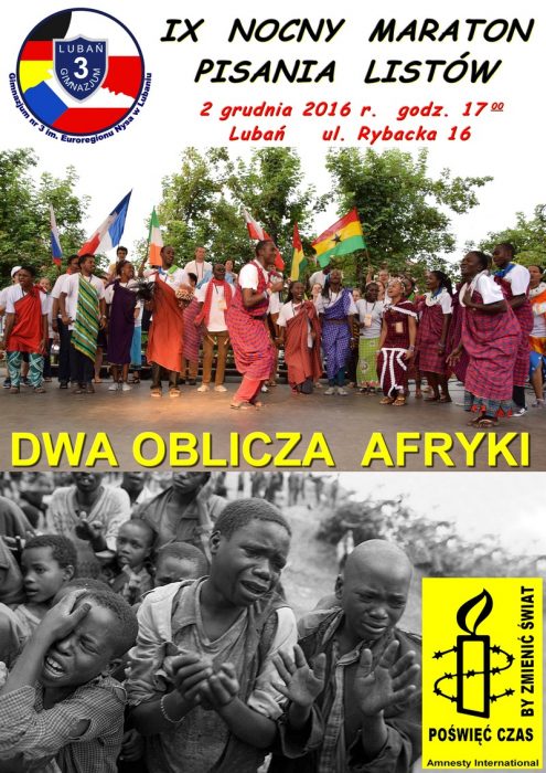 maraton