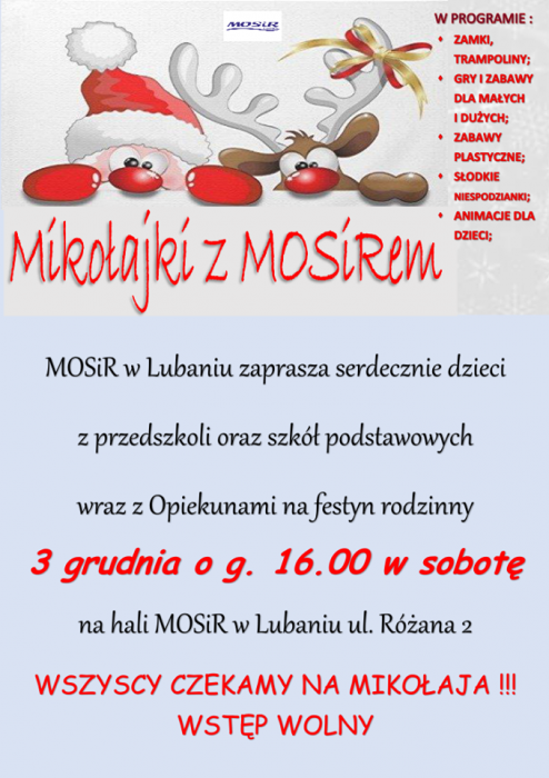 mosir-mikolaj