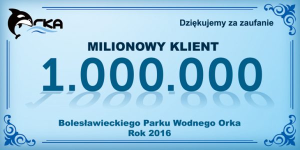 orka_bon_milionowy_klien