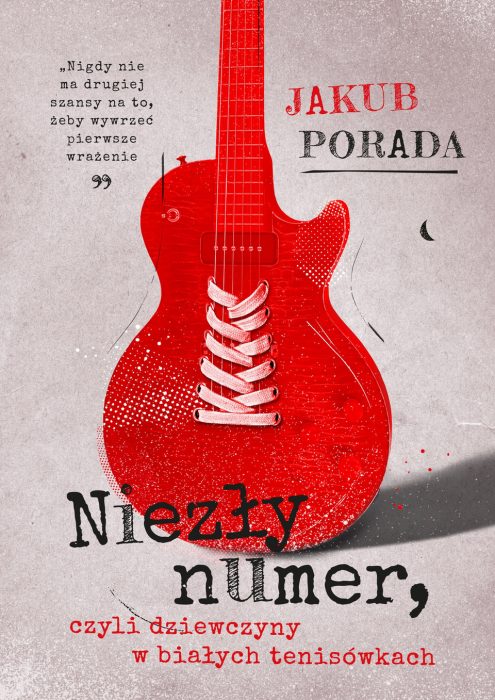 porada1