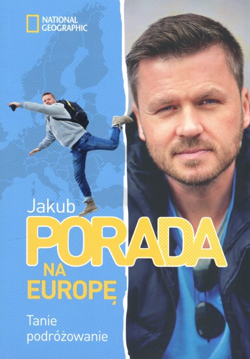 porada2