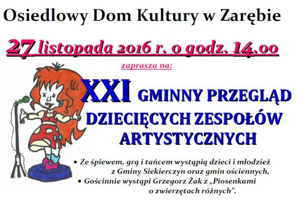 przeglad_2016