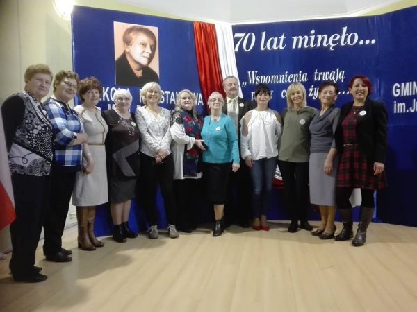 szkolazareba2