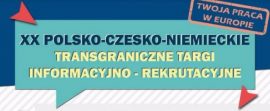 targi