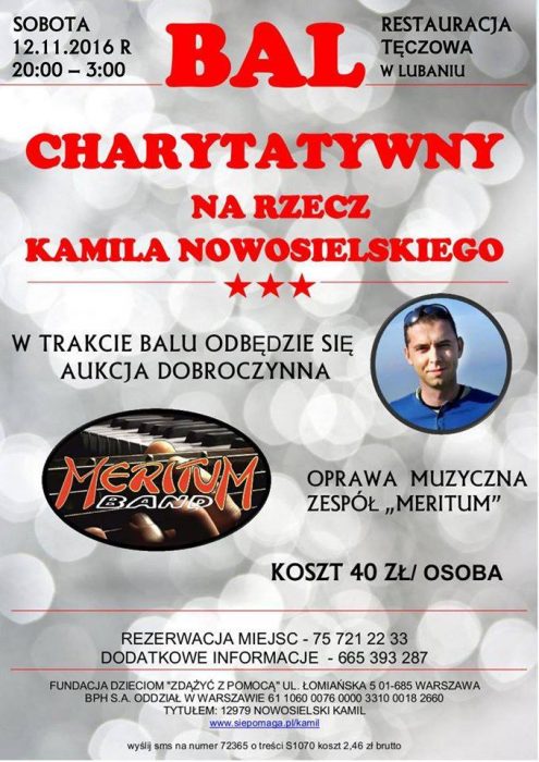 zabawa-kamil