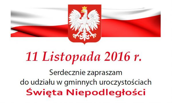 zaproszenuie-siekierczyn