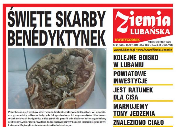 ziemia
