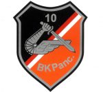10-bkpanc