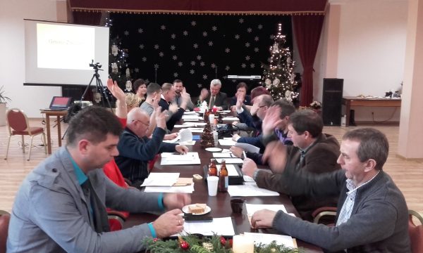 20161228_132314