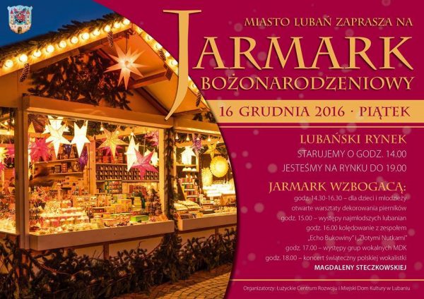 jarmark-2016