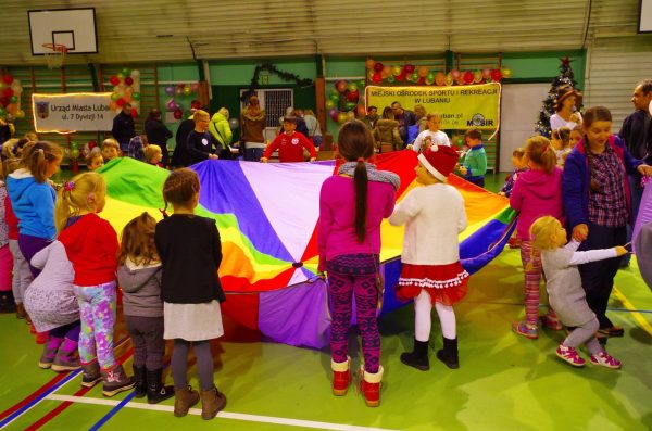 mik10