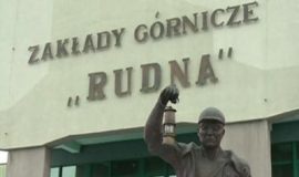 rudna