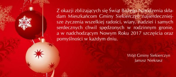 zyczenia-siekierczyn