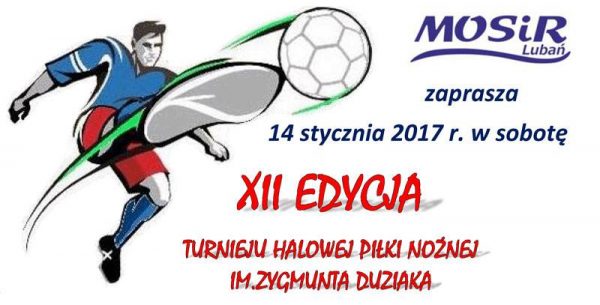 duziak