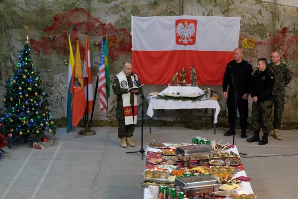 kosowo1