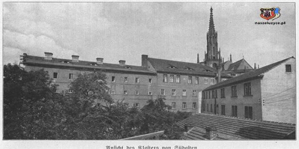 magdalenki