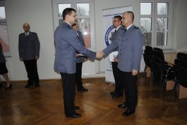 policja1