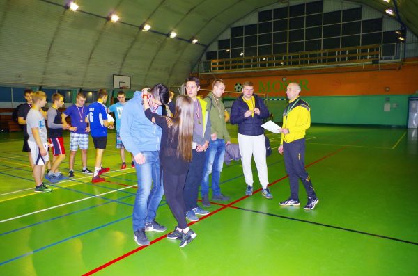 siata14