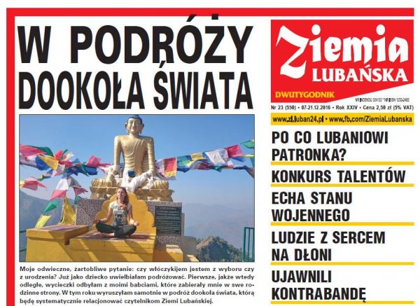 ziemia