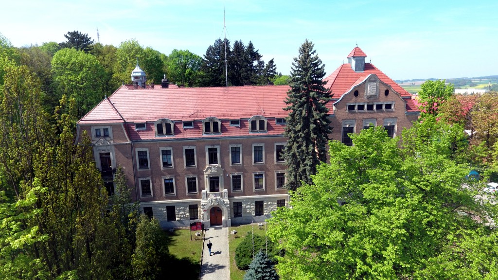 Powiat Lubański. Jeden z najlepszych powiatów w Polsce! Przegląd Lubański